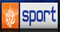 [M�J] Al Jazeera Sport �mettra sur l�ADSL "entre mai et juillet"