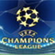 Canal Plus : Al-Jazira sur le march� des droits du Football est � �conomiquement irrationnel �. 