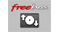 Mise � jour : Seedbox Mobile ajoute la synchronisation iCloud