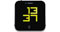 Nouvelle mise � jour de Freebox Touch qui am�liore la pr�cision du pointeur