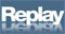 Nouveau service de Replay sur Freebox : BFM TV