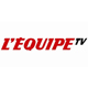 TNT : Le Comit� national olympique choisit de soutenir le projet de l�Equipe TV 