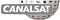 Vente Flash : CanalSat � 15� par mois pendant un an