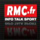 TNT : Alain Weill critique le choix du CNOSF pour l�Equipe TV