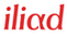 Iliad va augmenter son capital suite � la conversion de ses OCEANE