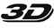 Apr�s avoir tout fait pour restreindre la disponibilit� de Canal+ 3D, Canal+ va supprimer la cha�ne