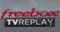 Free va proposer le service de Replay du pack Libanais