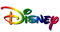 Freebox : Disneytek va proposer des soldes avec 5 films � l�achat pour 49,99�