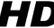M6 va lancer la version HD de M6 Music Hits