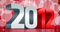 Toute l��quipe d�Univers Freebox vous souhaite une bonne ann�e 2012 !