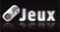 Freebox R�volution : D�couvrez le GamePass de jeux GTTV de janvier et la nouveaut� Fortix 2