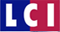 LCI n�a pas trouv� d� accord de diffusion avec Free