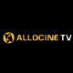 Allocin� renonce � sa candidature pour l�une des six nouvelles cha�nes de la TNT