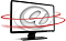 La Freebox peut-elle survivre aux TV connect�es ? 