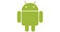Application Android : Pr�parez votre Smartphone � une utilisation sur le r�seau Free Mobile