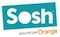 R�ponse de Sosh aux offres Free Mobile