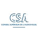 Nouvelles cha�nes TNT : 31 dossiers d�pos�s au CSA 