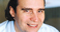 D�couvrez l��interview muscl�e de Xavier Niel chez Zemmour et Naulleau