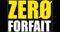 Zero Forfait publie une lettre ouverte s�adressant � Xavier Niel