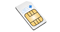 Face � Free Mobile l�op�rateur virtuel SIM+ modifie ses offres