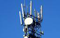Un ing�nieur de France T�l�com indique que "la moiti� du r�seau de Free n�est pas op�rationnel �. 