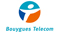 Bouygues T�l�com aurait d�j� perdu 300 000 abonn�s