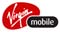 Virgin mobile r�pond � son tour � Free Mobile avec de nouveaux forfaits