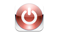 Freebox Controller : Une t�l�commande Freebox pour votre BlackBerry 