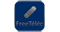 Freebox R�volution : Mise � jour mineure pour Free T�l�c 