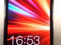 Clin d�oeil : Un "Free" Samsung Galaxy S2