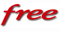 Un cheval de Troie vise les abonn�s Freebox
