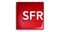 SFR justifie, sur son site Internet, ses tarifs et ses offres face � Free Mobile 