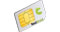 ResiDroid, une application Android pour calculer ses frais de r�siliation mobile