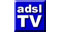 Mise � jour mineure d�Adsl TV 