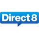 Canal+ veut faire de Direct 8 une chaîne haut de gamme et pourrait se séparer de Morandini