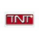TNT : Nicolas de Tavernost (M6) souhaite que le CSA refuse les candidatures de ceux qui ont rendu leurs fréquences dans le passé
