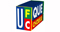 L�UFC Que Choisir compare les forfaits mobiles illimit�s et met les op�rateurs en demeure