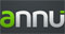 Iliad relance le mythique 3617 ANNU sur l�iPhone et sur Internet