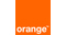 L�abonnement t�l�phonique passe sous la marque Orange, et propose de nouvelles formules