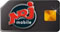 NRJ baisse le tarif de son forfait illimit�, mais peine � s�aligner sur Free Mobile