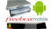 L�application Freebox Mobile ajoute plusieurs nouveaut�s