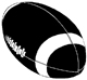 Qui diffusera les mondiaux de rugby en 2015 et 2019 ?