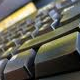 "La Revanche des Geeks" : la montée en puissance d’une génération