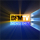 [M�J] BFM TV perturb� par des militants UMP � �nerv�s �