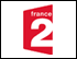 002 - France 2