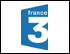 003 - France 3 National
