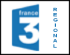 300 - France 3 Regional