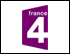 014 - France 4