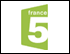 005 - France 5