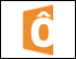 152 - France �